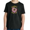 Youth Cotton Tee Thumbnail