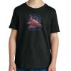 Youth Cotton Tee Thumbnail
