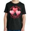 Youth Cotton Tee Thumbnail