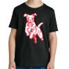 Youth Cotton Tee Thumbnail