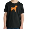 Youth Cotton Tee Thumbnail