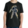 Youth Cotton Tee Thumbnail