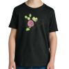 Youth Cotton Tee Thumbnail