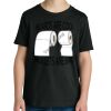 Youth Cotton Tee Thumbnail