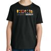 Youth Cotton Tee Thumbnail