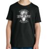 Youth Cotton Tee Thumbnail