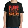 Youth Cotton Tee Thumbnail