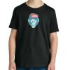 Youth Cotton Tee Thumbnail