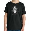 Youth Cotton Tee Thumbnail