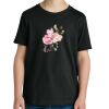 Youth Cotton Tee Thumbnail