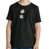 Youth Cotton Tee Thumbnail
