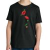 Youth Cotton Tee Thumbnail