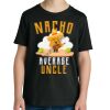 Youth Cotton Tee Thumbnail