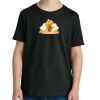 Youth Cotton Tee Thumbnail