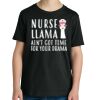 Youth Cotton Tee Thumbnail