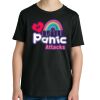 Youth Cotton Tee Thumbnail