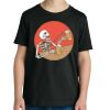 Youth Cotton Tee Thumbnail