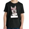 Youth Cotton Tee Thumbnail