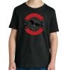 Youth Cotton Tee Thumbnail