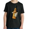 Youth Cotton Tee Thumbnail