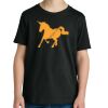 Youth Cotton Tee Thumbnail