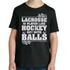 Youth Cotton Tee Thumbnail