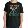 Youth Cotton Tee Thumbnail