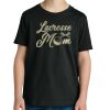Youth Cotton Tee Thumbnail