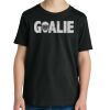 Youth Cotton Tee Thumbnail
