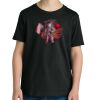 Youth Cotton Tee Thumbnail