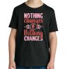 Youth Cotton Tee Thumbnail