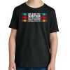 Youth Cotton Tee Thumbnail