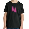 Youth Cotton Tee Thumbnail