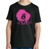 Youth Cotton Tee Thumbnail