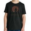 Youth Cotton Tee Thumbnail