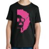 Youth Cotton Tee Thumbnail