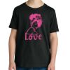 Youth Cotton Tee Thumbnail