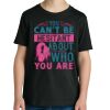 Youth Cotton Tee Thumbnail