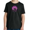 Youth Cotton Tee Thumbnail