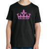Youth Cotton Tee Thumbnail