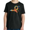 Youth Cotton Tee Thumbnail