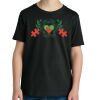 Youth Cotton Tee Thumbnail