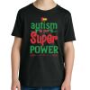 Youth Cotton Tee Thumbnail