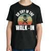Youth Cotton Tee Thumbnail