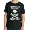 Youth Cotton Tee Thumbnail