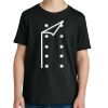 Youth Cotton Tee Thumbnail