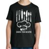 Youth Cotton Tee Thumbnail