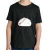 Youth Cotton Tee Thumbnail