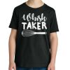 Youth Cotton Tee Thumbnail
