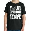 Youth Cotton Tee Thumbnail